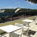 Nautilus Apart Hotel