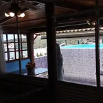 Nautilus Apart Hotel