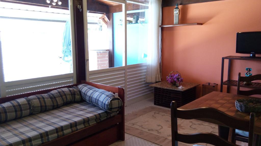 Nautilus Hotel 3*