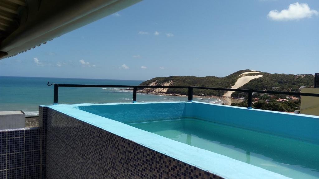 Hotel Nautilus 3*