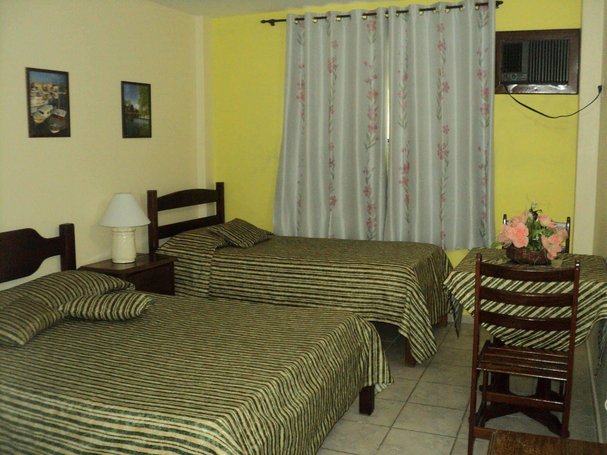 Nautilus 3* Natal