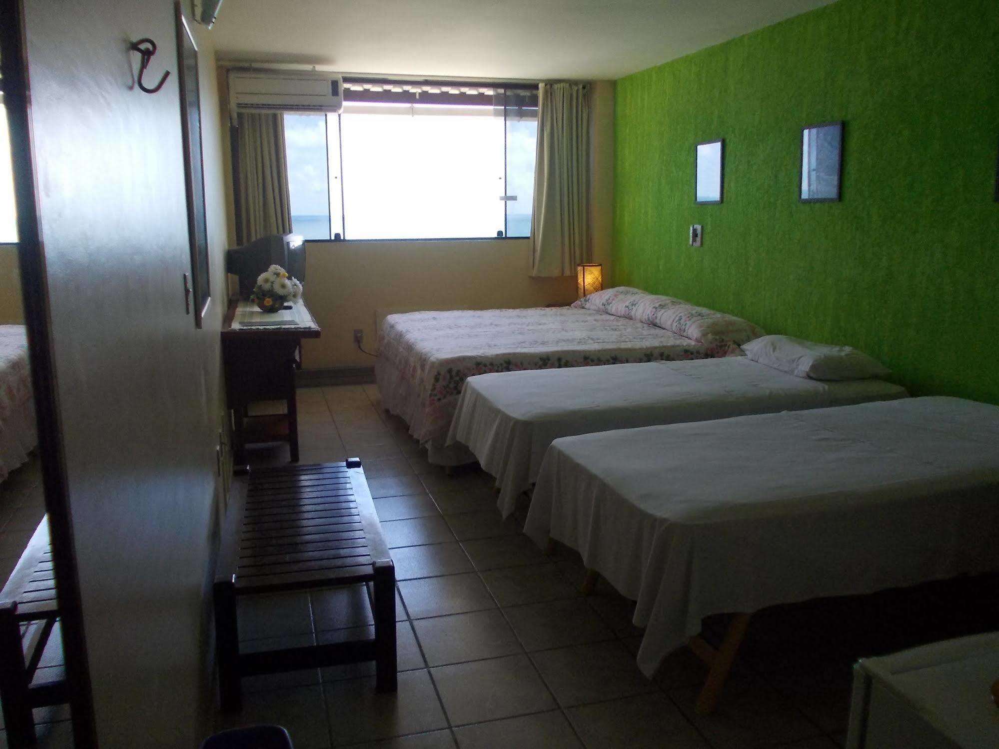 Nautilus Hotel 3*